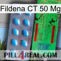 Fildena CT 50Mg new03